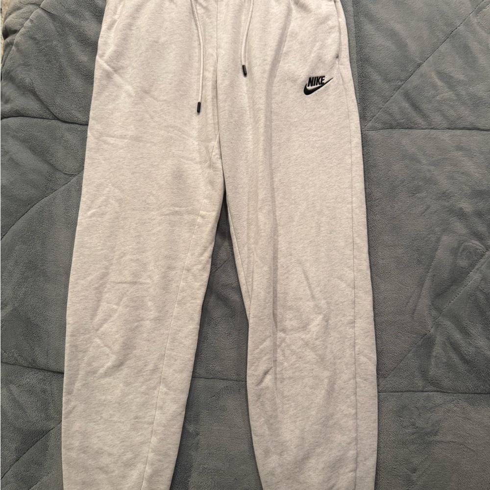 Nike Joggers